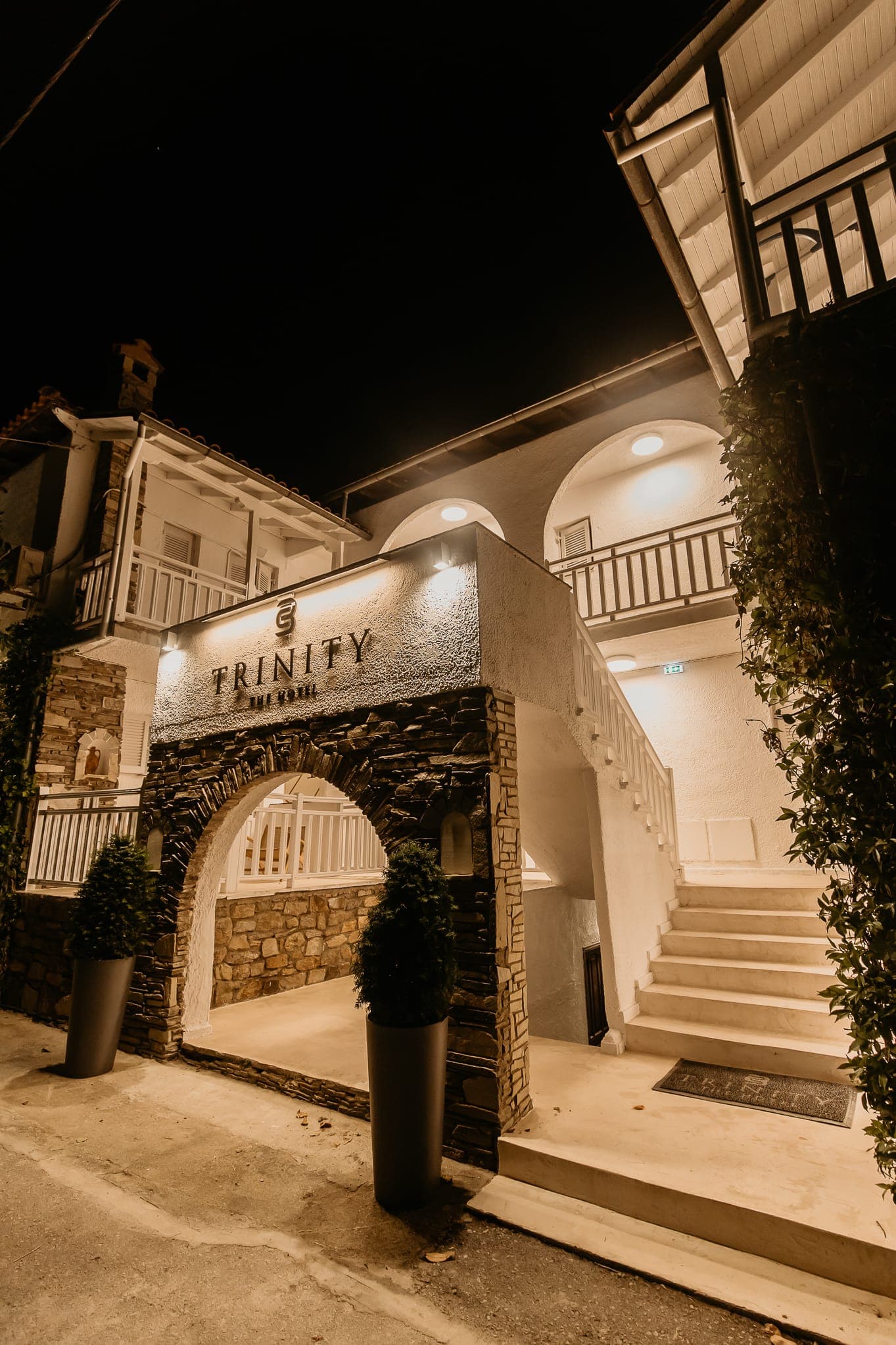 properties-TRINITYH-0.jpg
