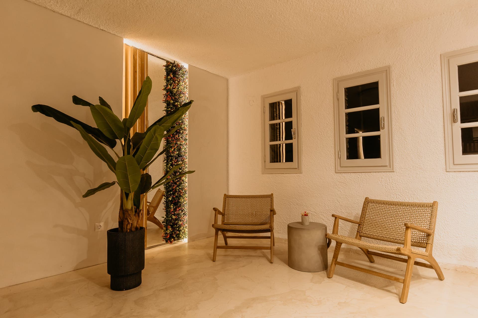 properties-TRINITYH-1.jpg