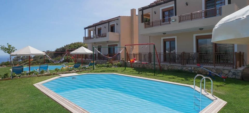 properties-TRIOPETRAV-0.jpg