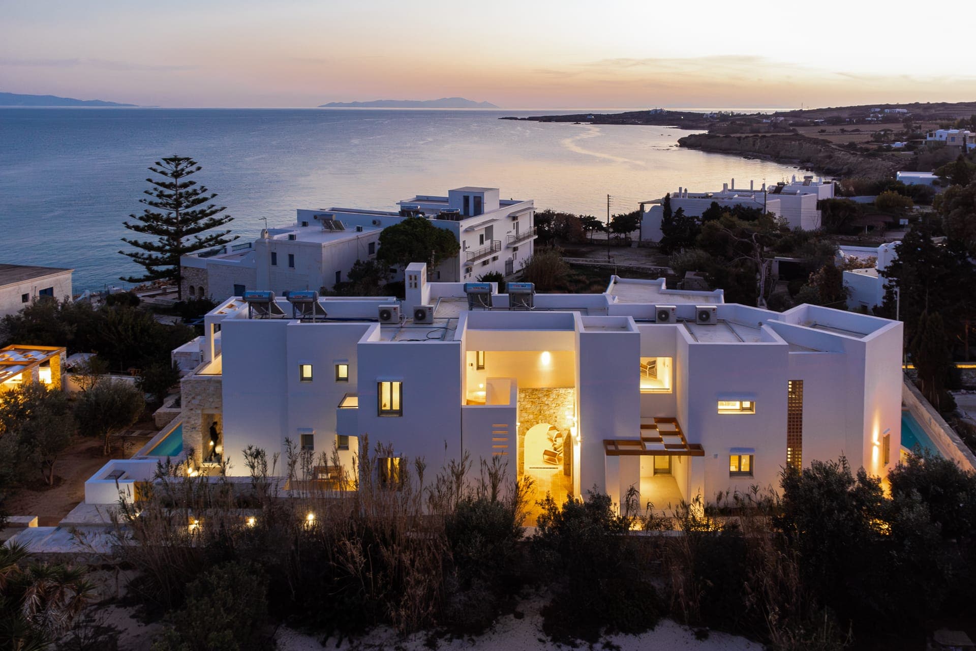 properties-TRIOTISSA-1.jpg