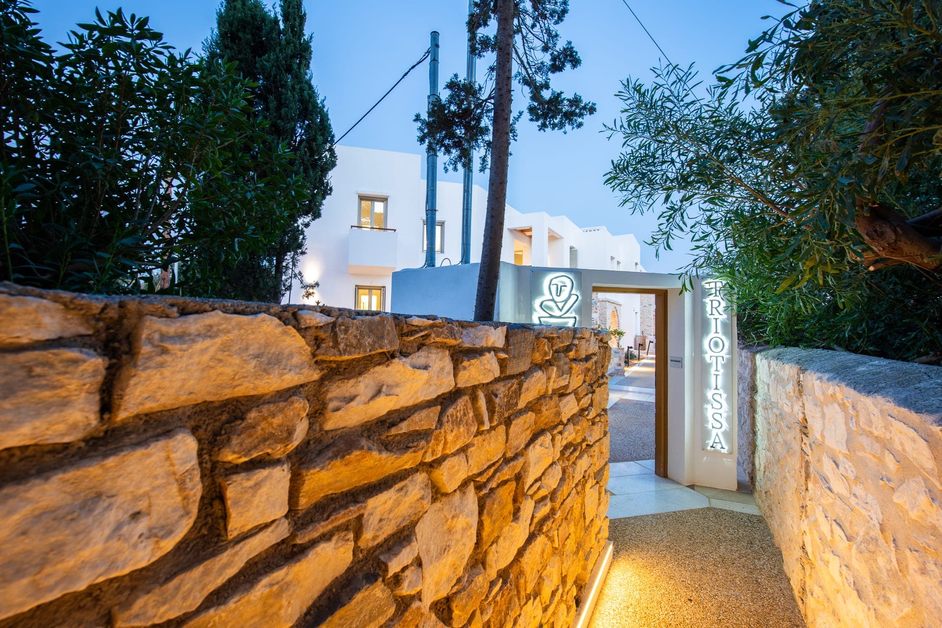 properties-TRIOTISSA-2.jpg