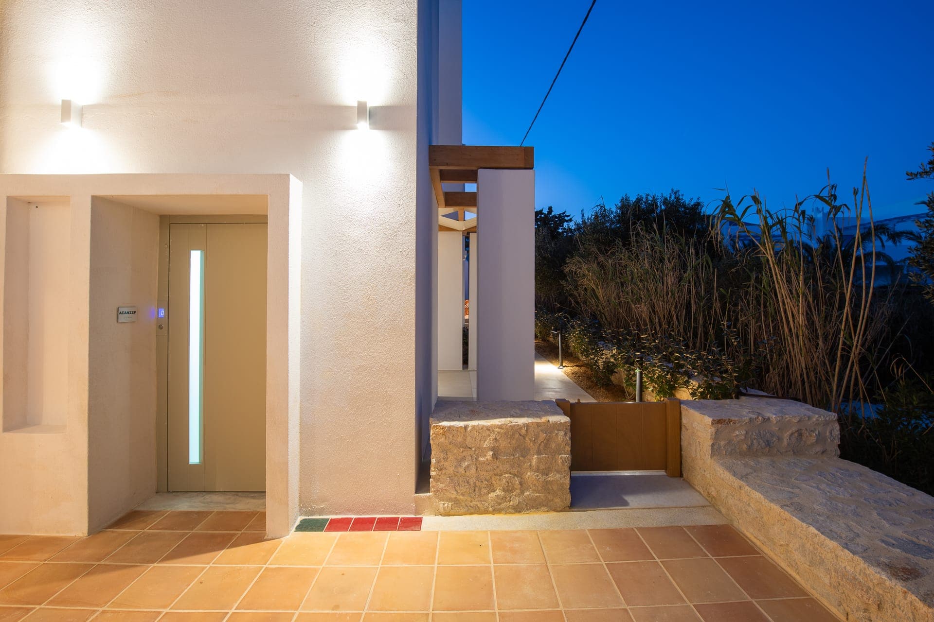 properties-TRIOTISSA-3.jpg
