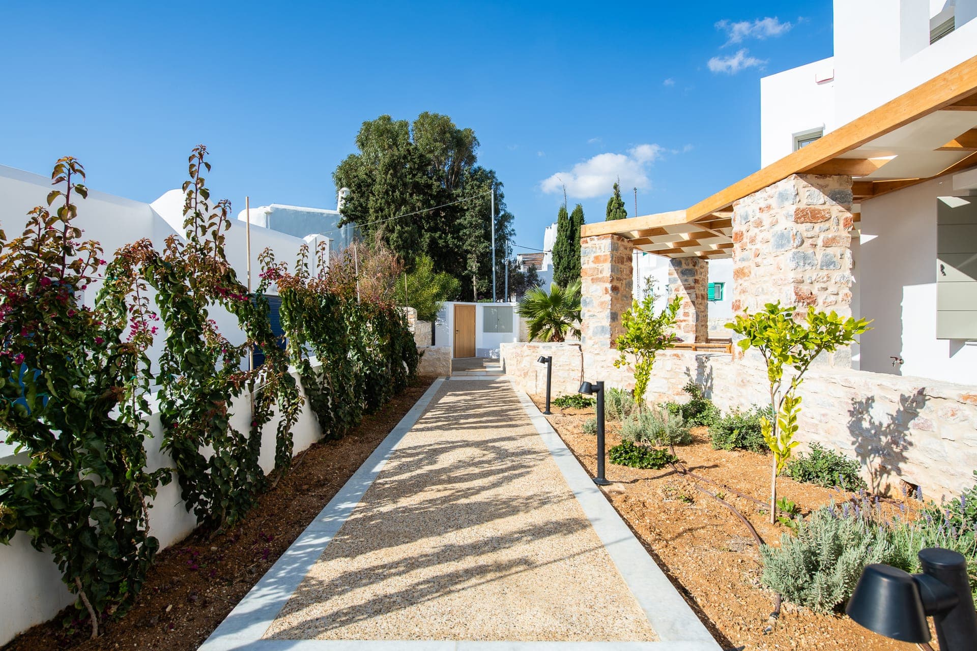 properties-TRIOTISSA-4.jpg