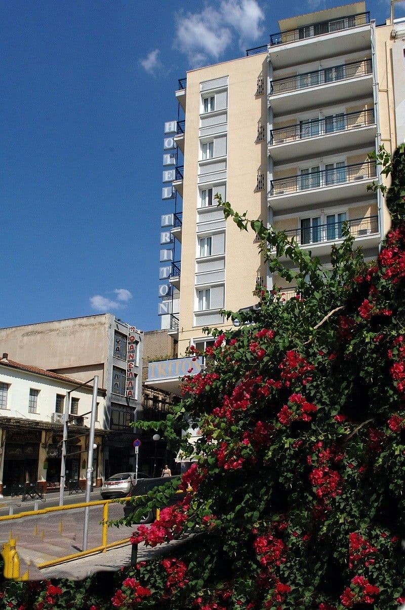 properties-TRITON-1.jpg