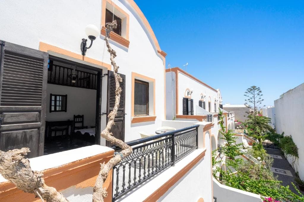 properties-TRITONASRS-0.jpg