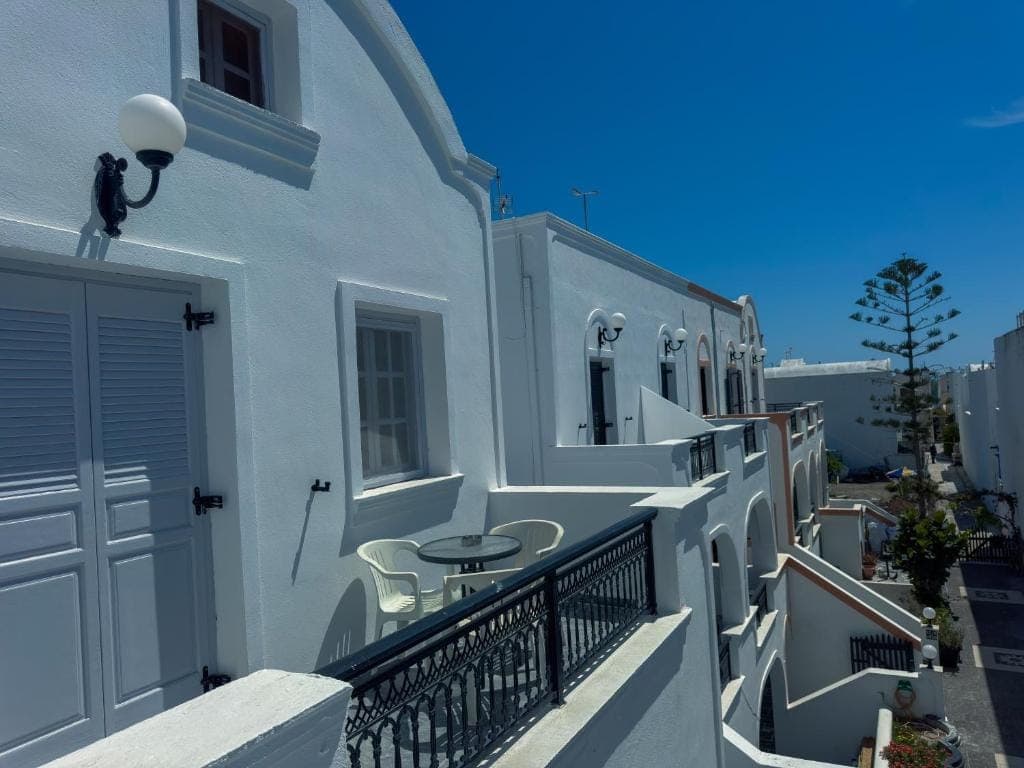 properties-TRITONASRS-1.jpg