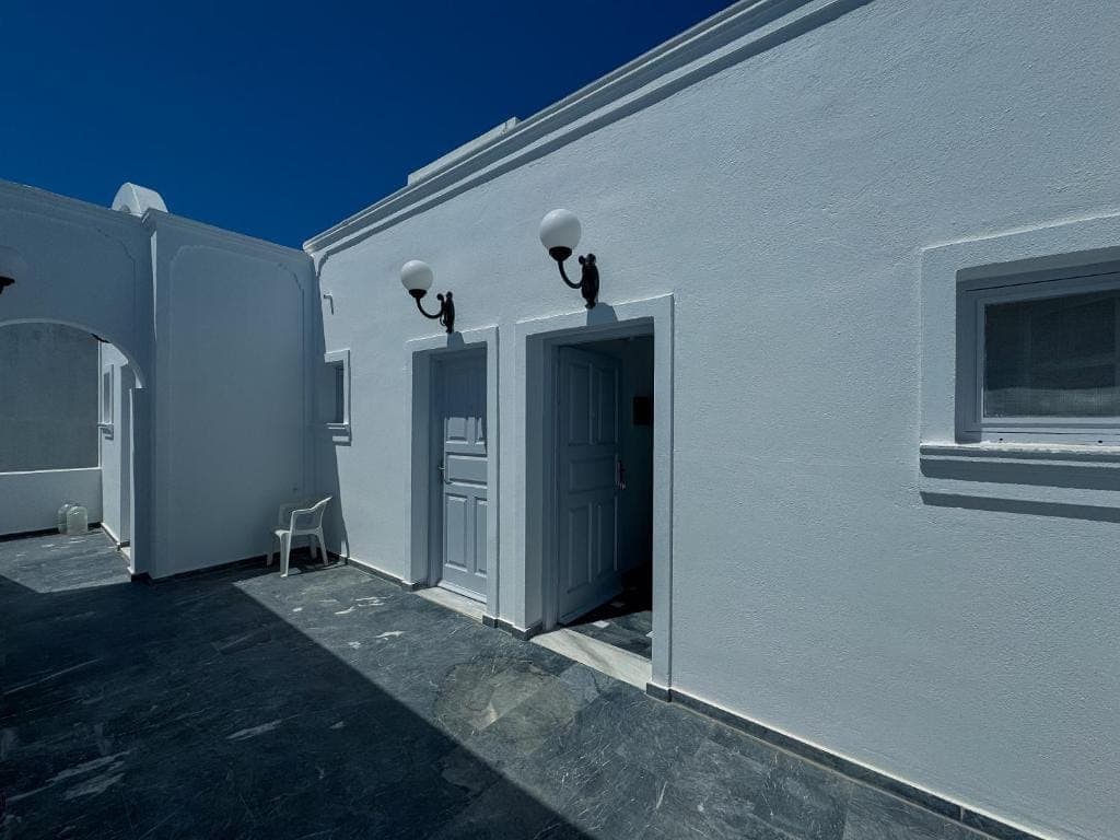 properties-TRITONASRS-2.jpg