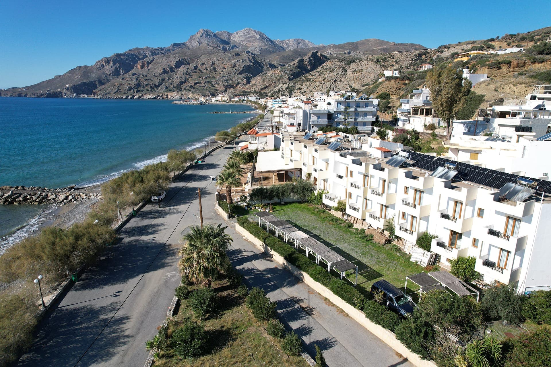properties-TRITONCRET-1.jpg