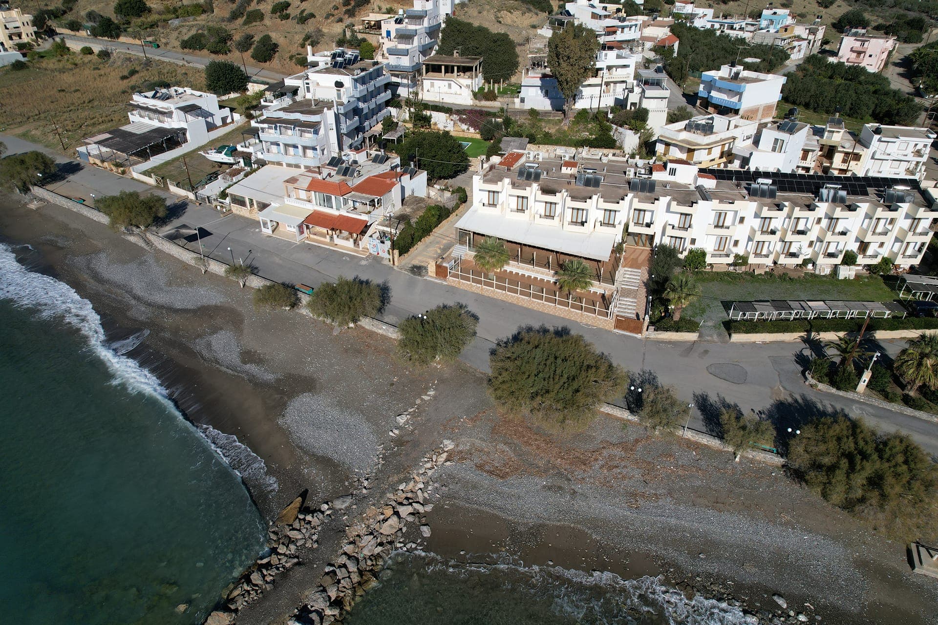 properties-TRITONCRET-2.jpg