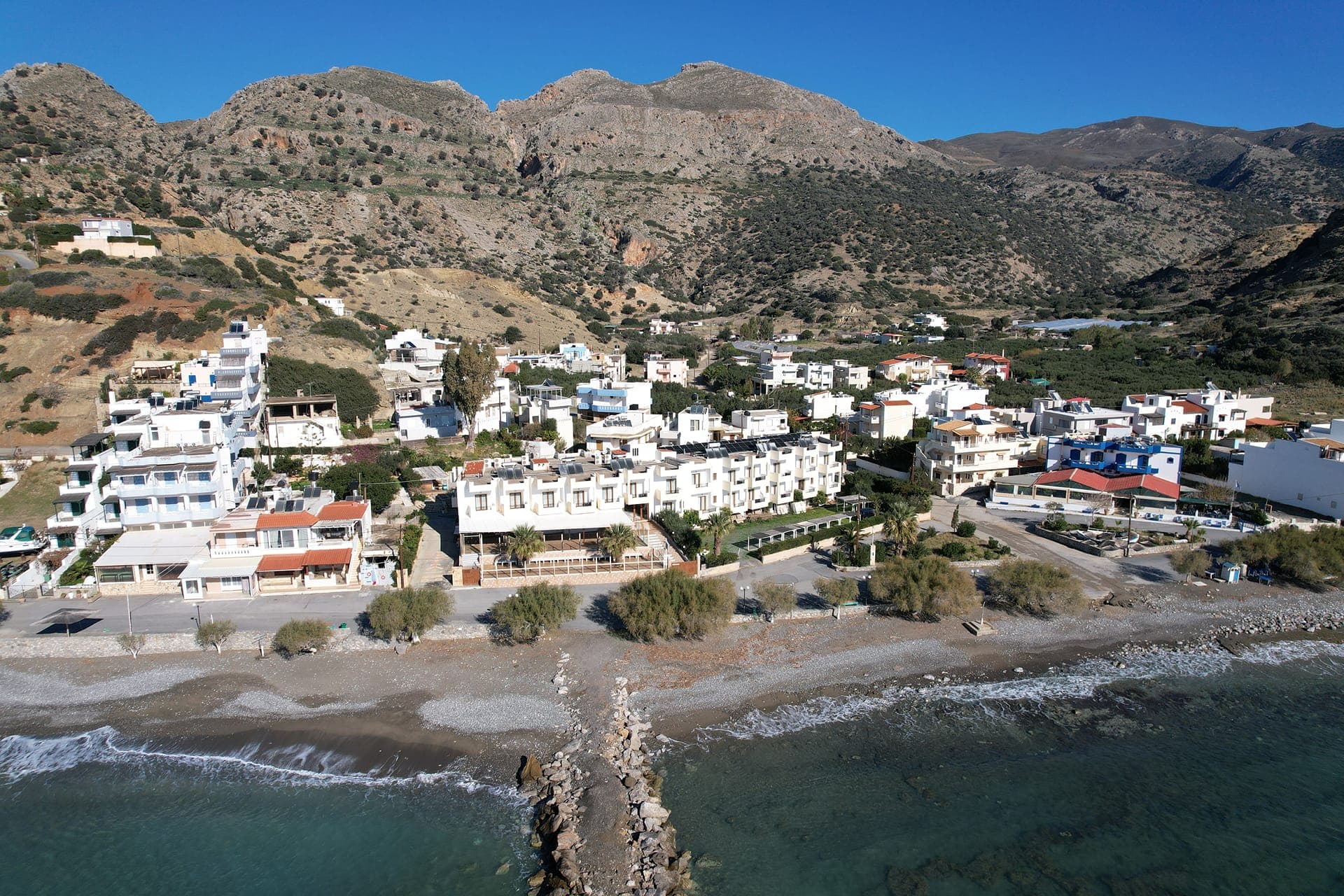 properties-TRITONCRET-3.jpg