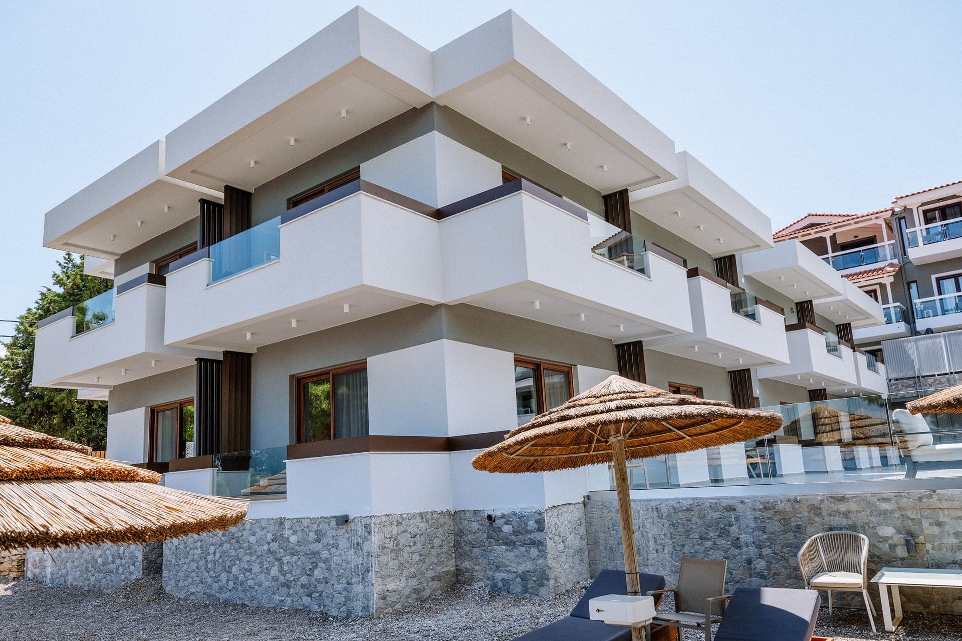 properties-TRIZONIABA-2.jpg
