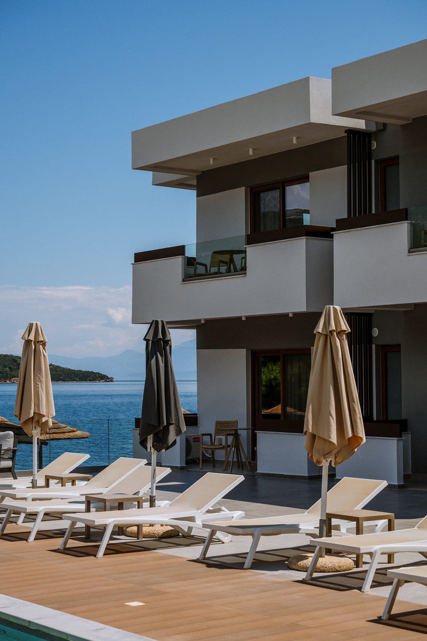 properties-TRIZONIABA-3.jpg