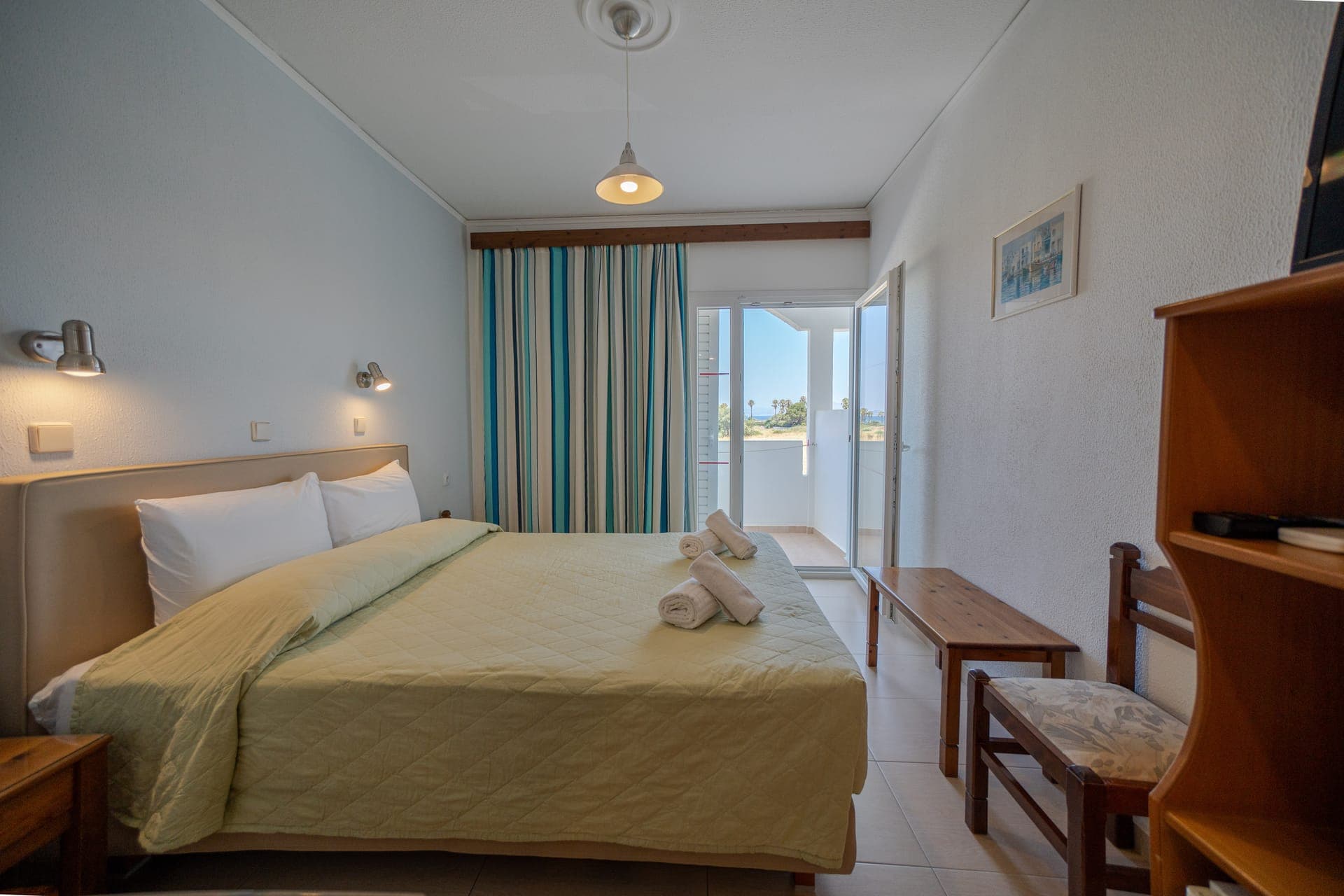 properties-TROPICAL-2.jpg