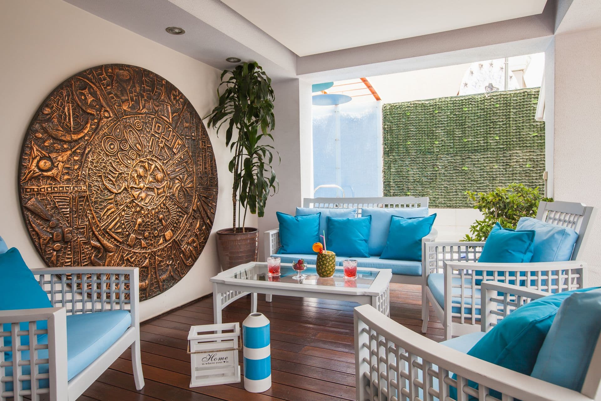 properties-TROPICALA-1.jpg