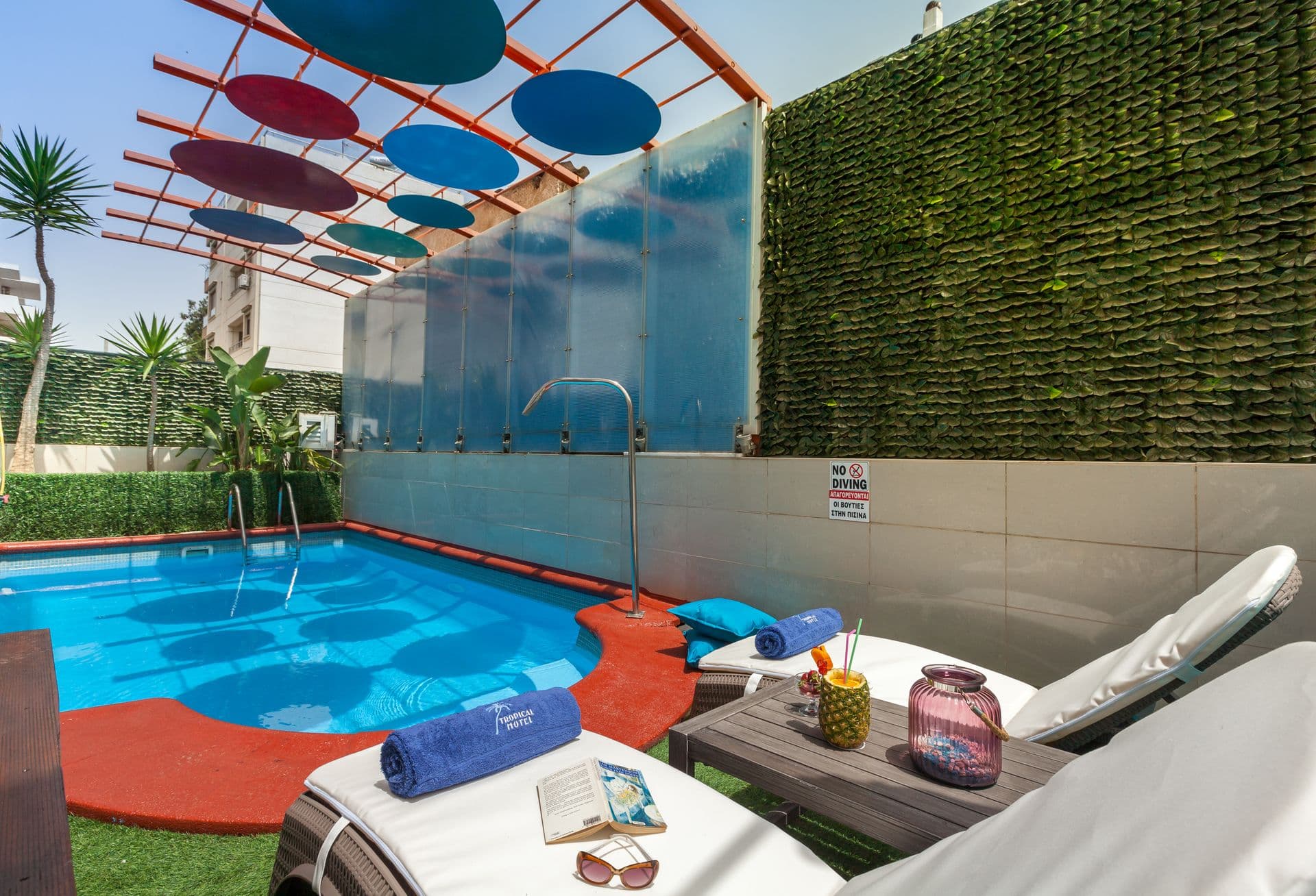 properties-TROPICALA-2.jpg