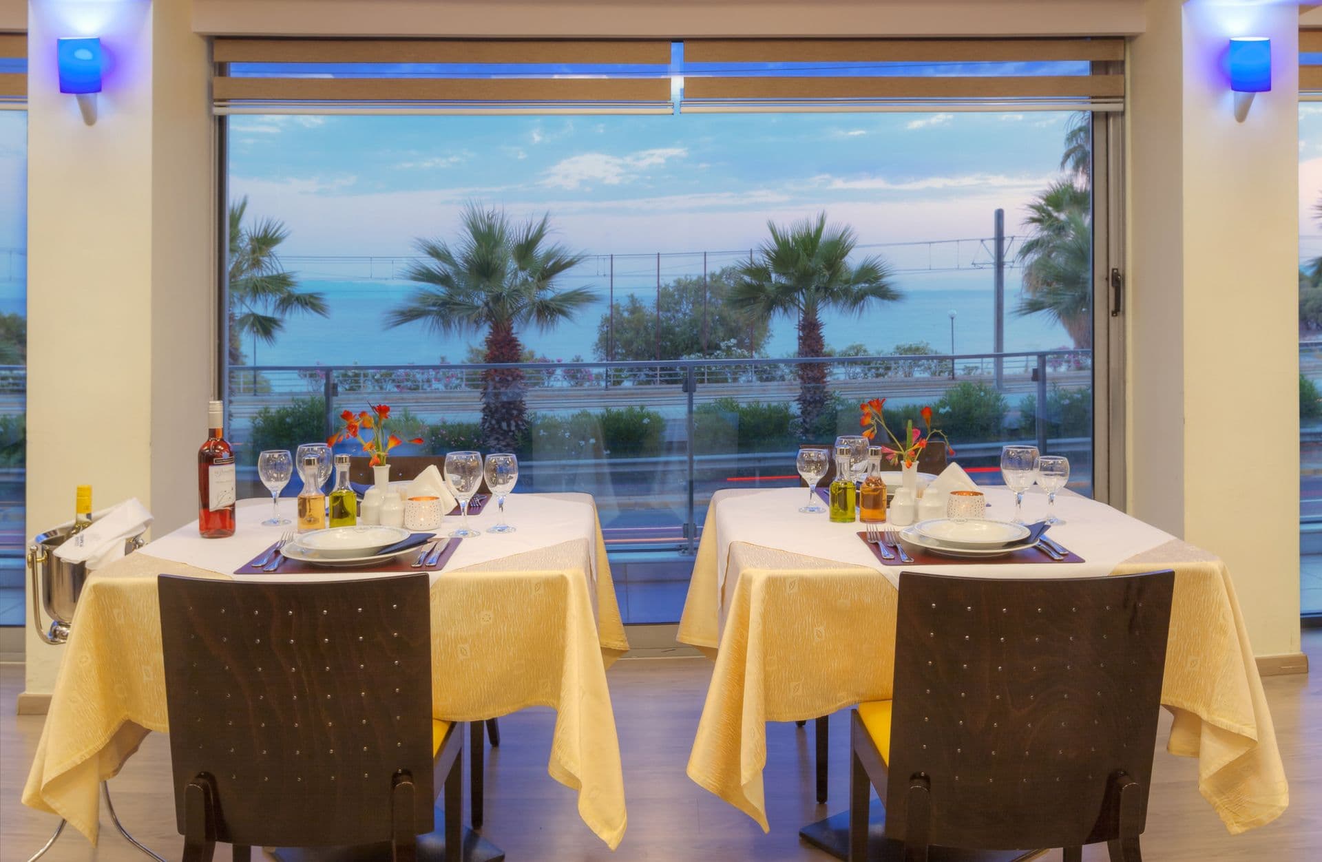 properties-TROPICALA-3.jpg