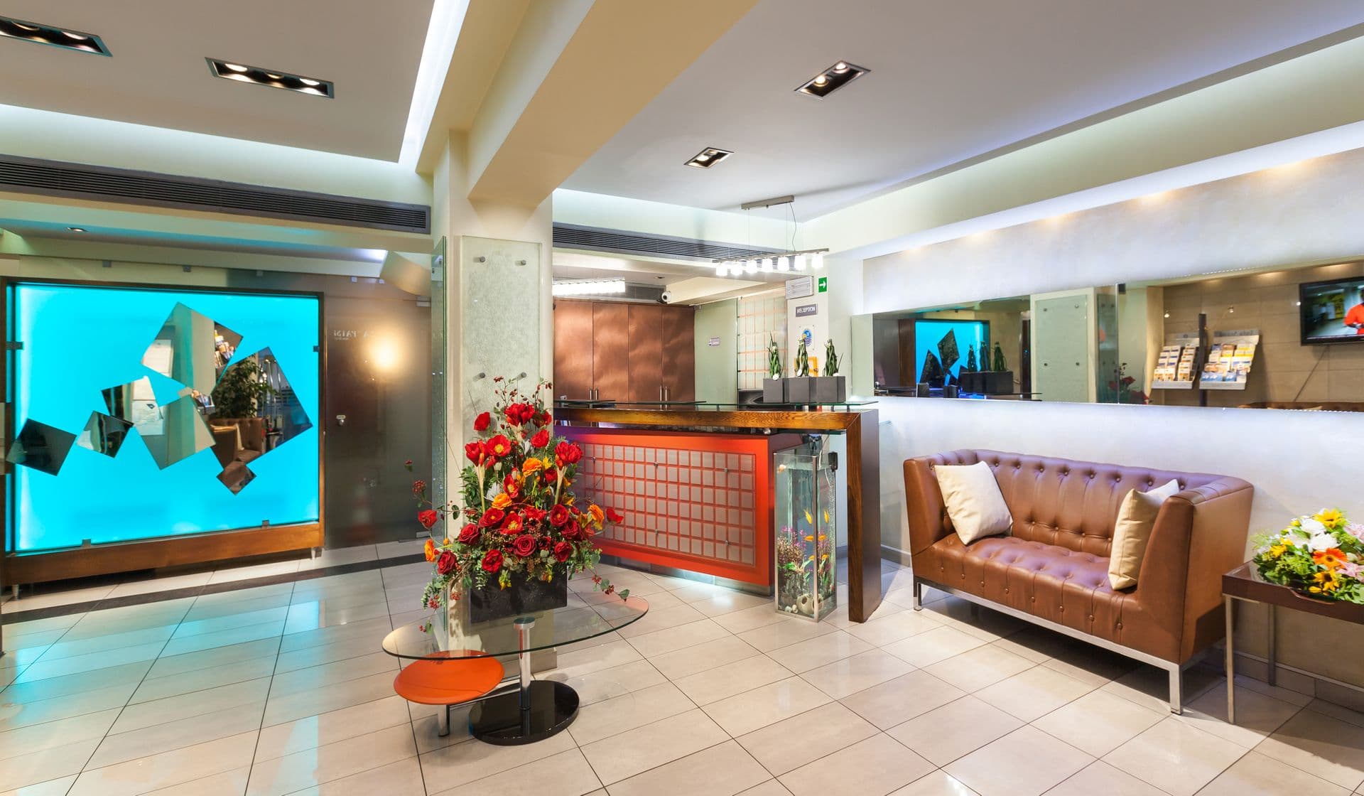 properties-TROPICALA-4.jpg