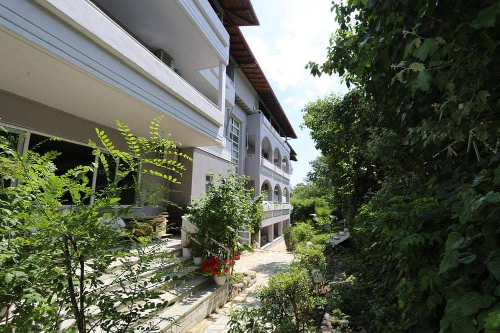 properties-TROPICALHA-3.jpg