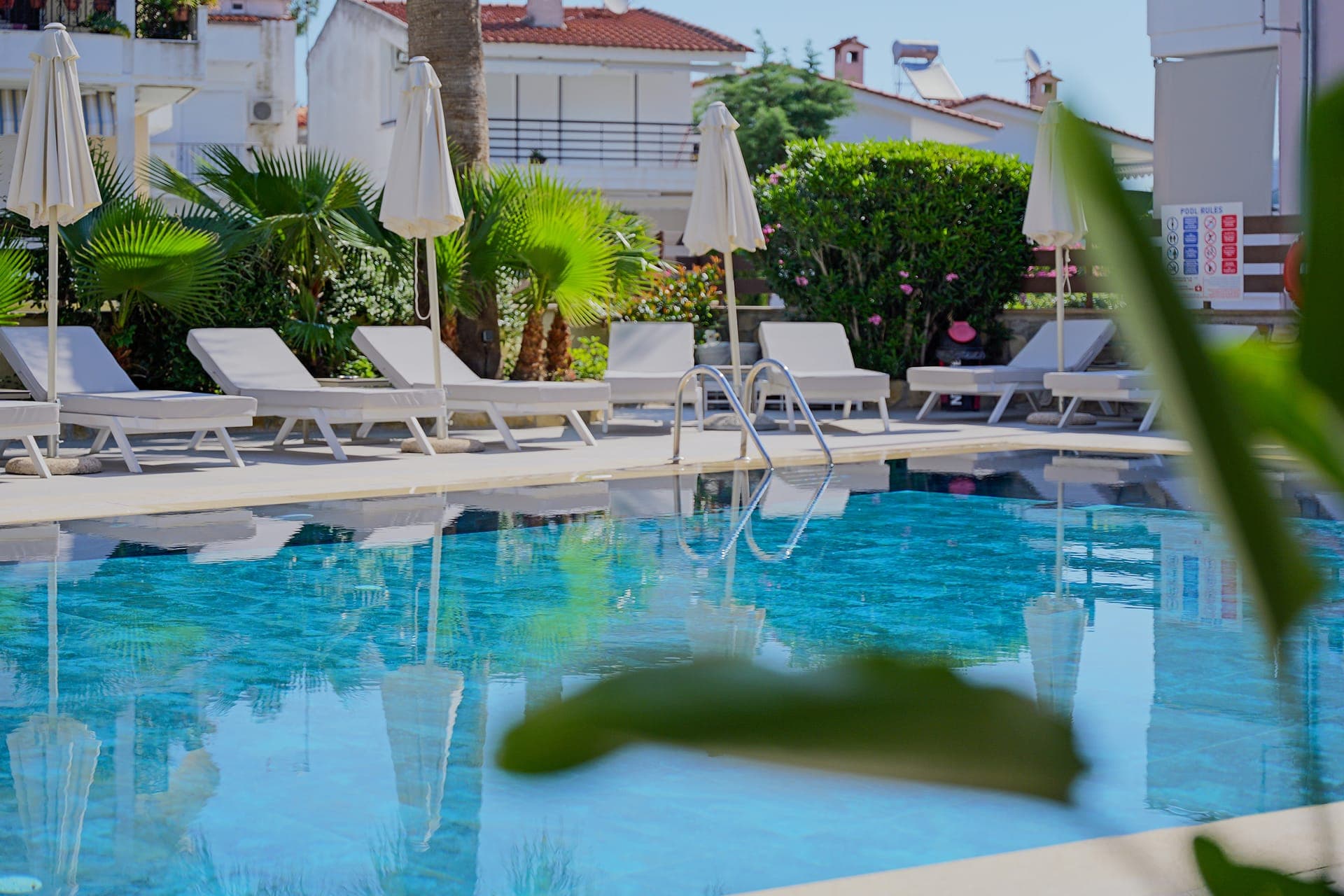 properties-TROPICALHA-4.jpg