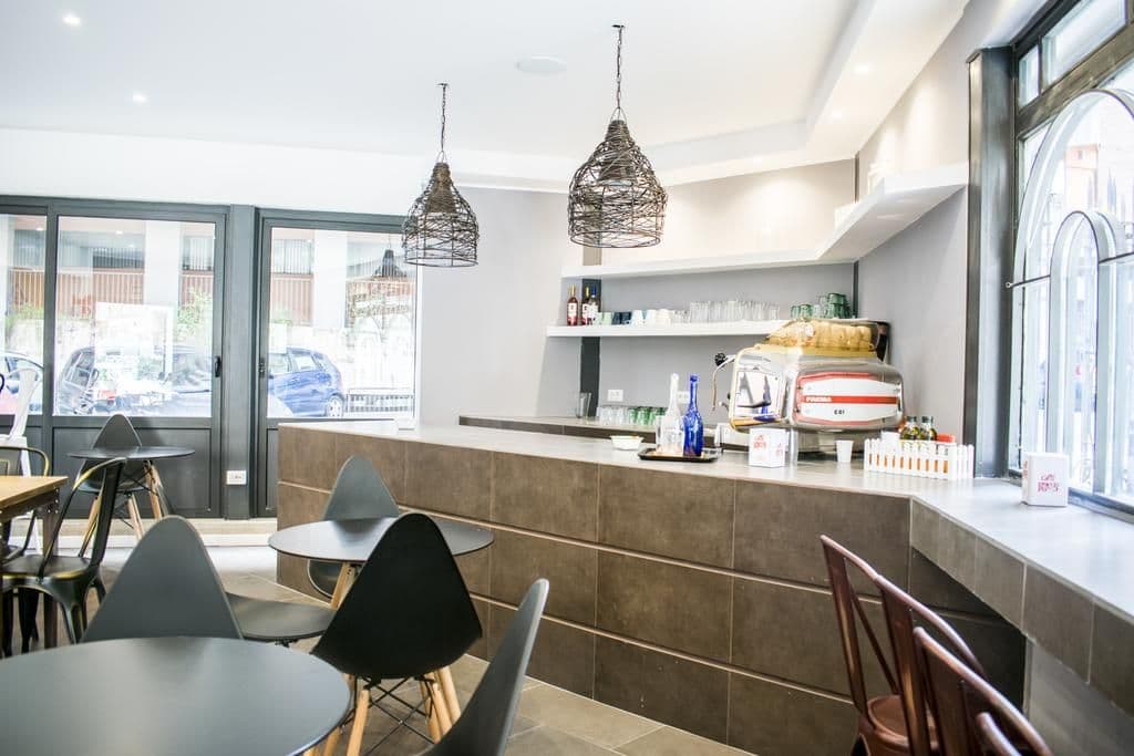 properties-TRUSTEVER-1.jpg