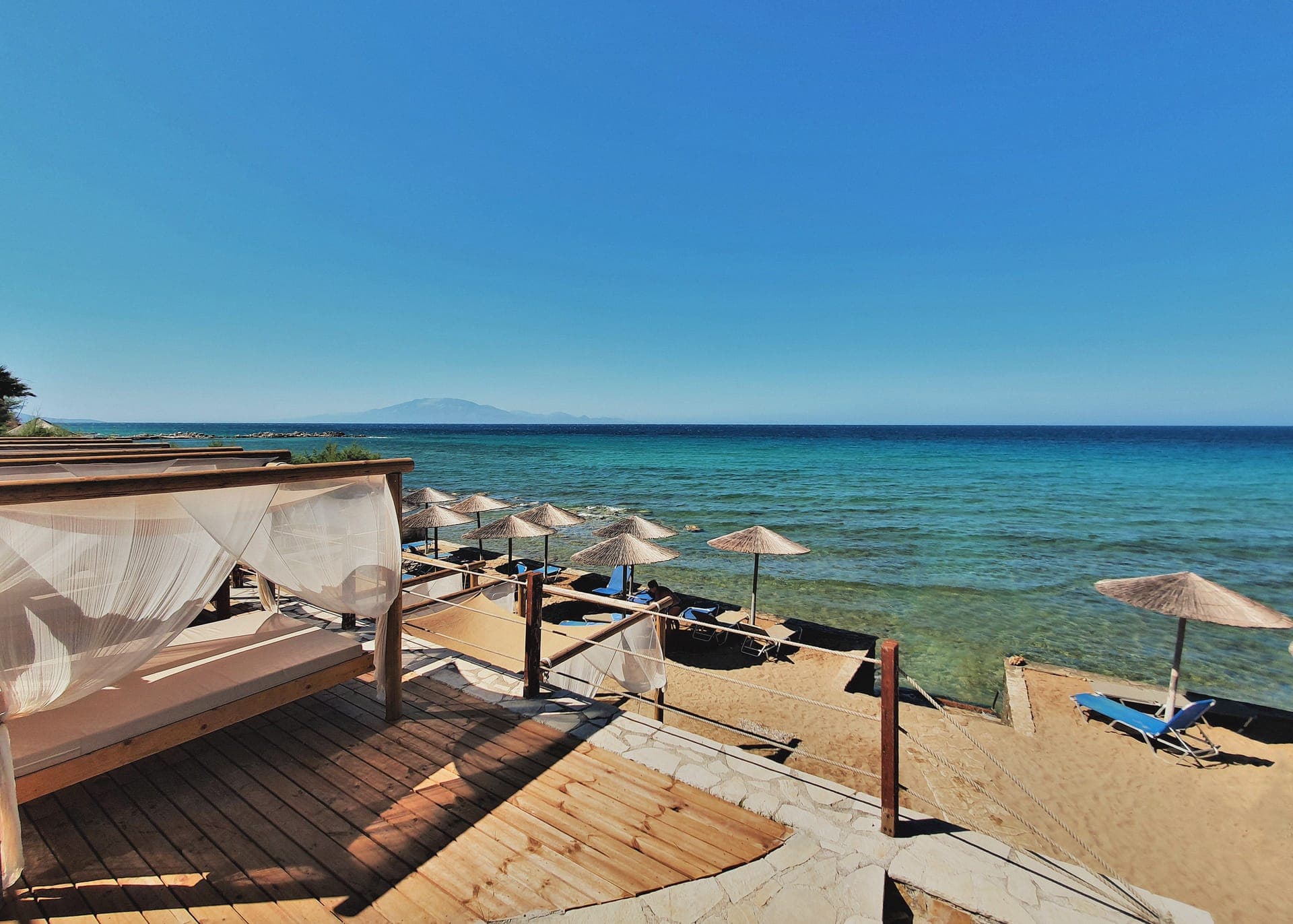 properties-TSAMISZANT-4.jpg