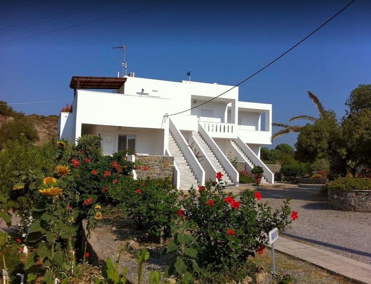 properties-TSELIOS-1.jpg