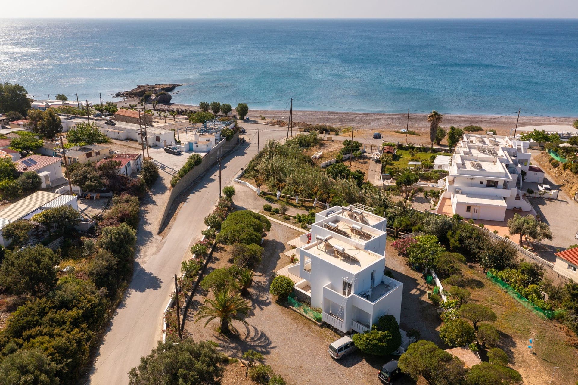 properties-TSELIOS-3.jpg