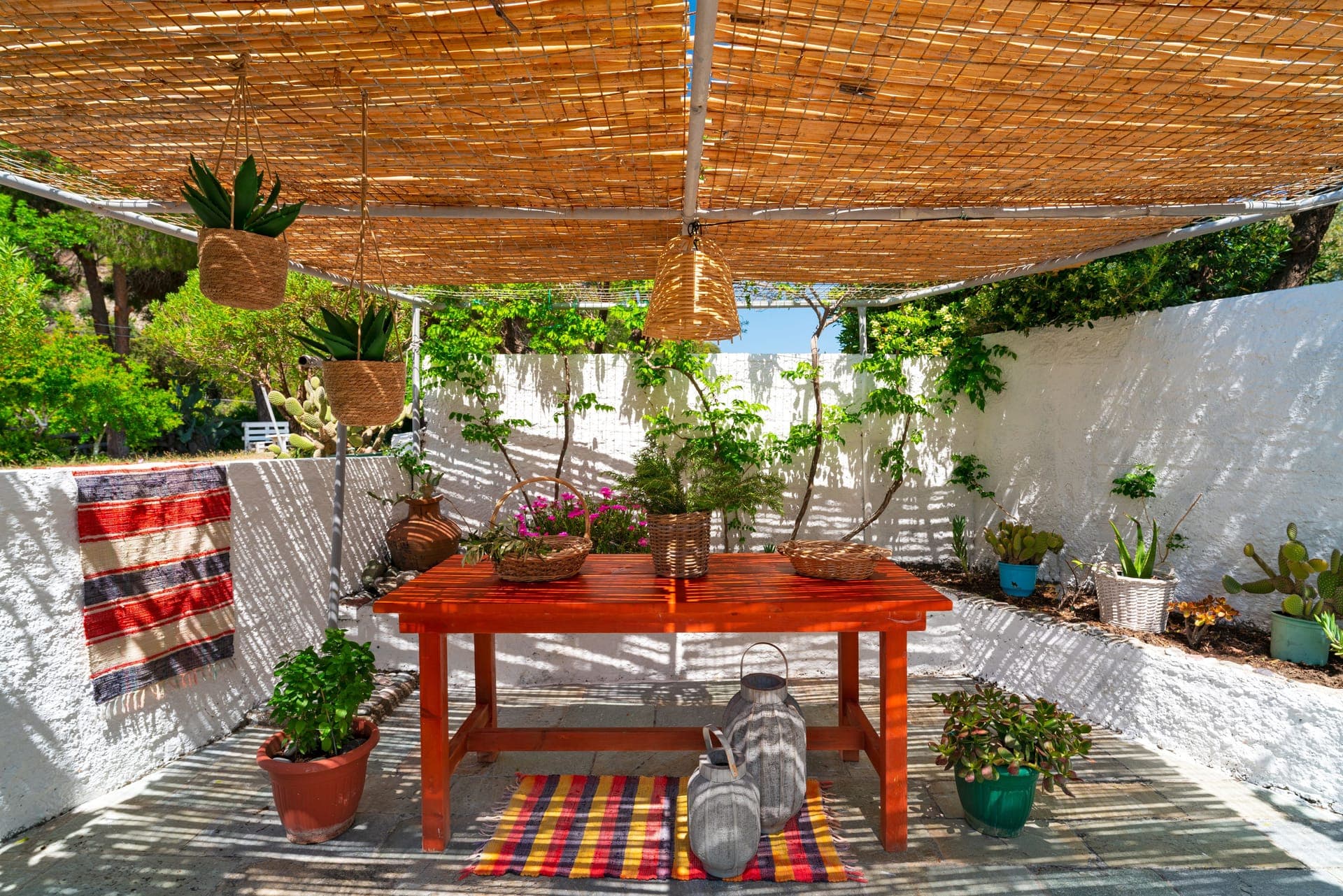 properties-TSELIOS-4.jpg