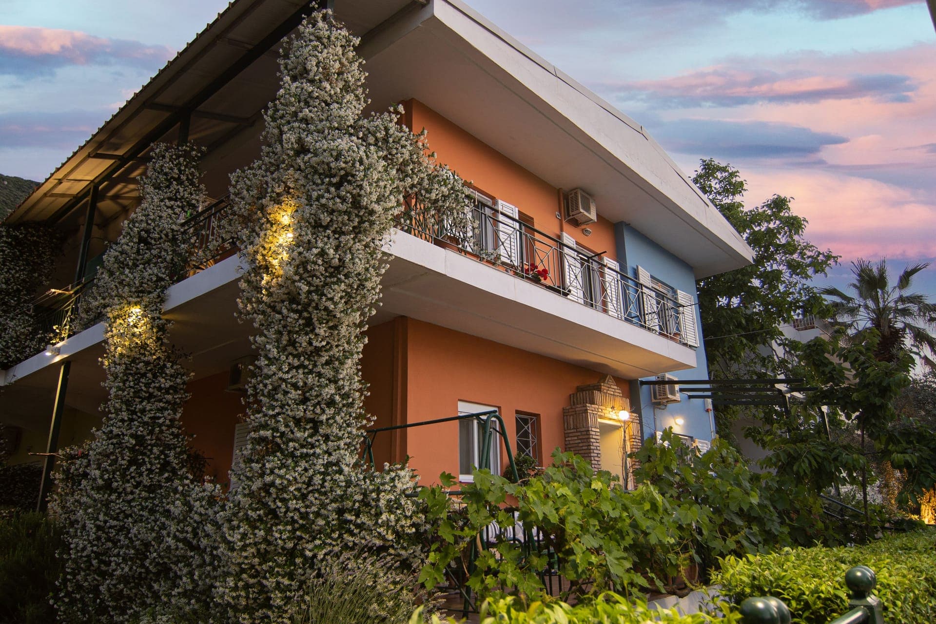 properties-TSERTOS-1.jpg