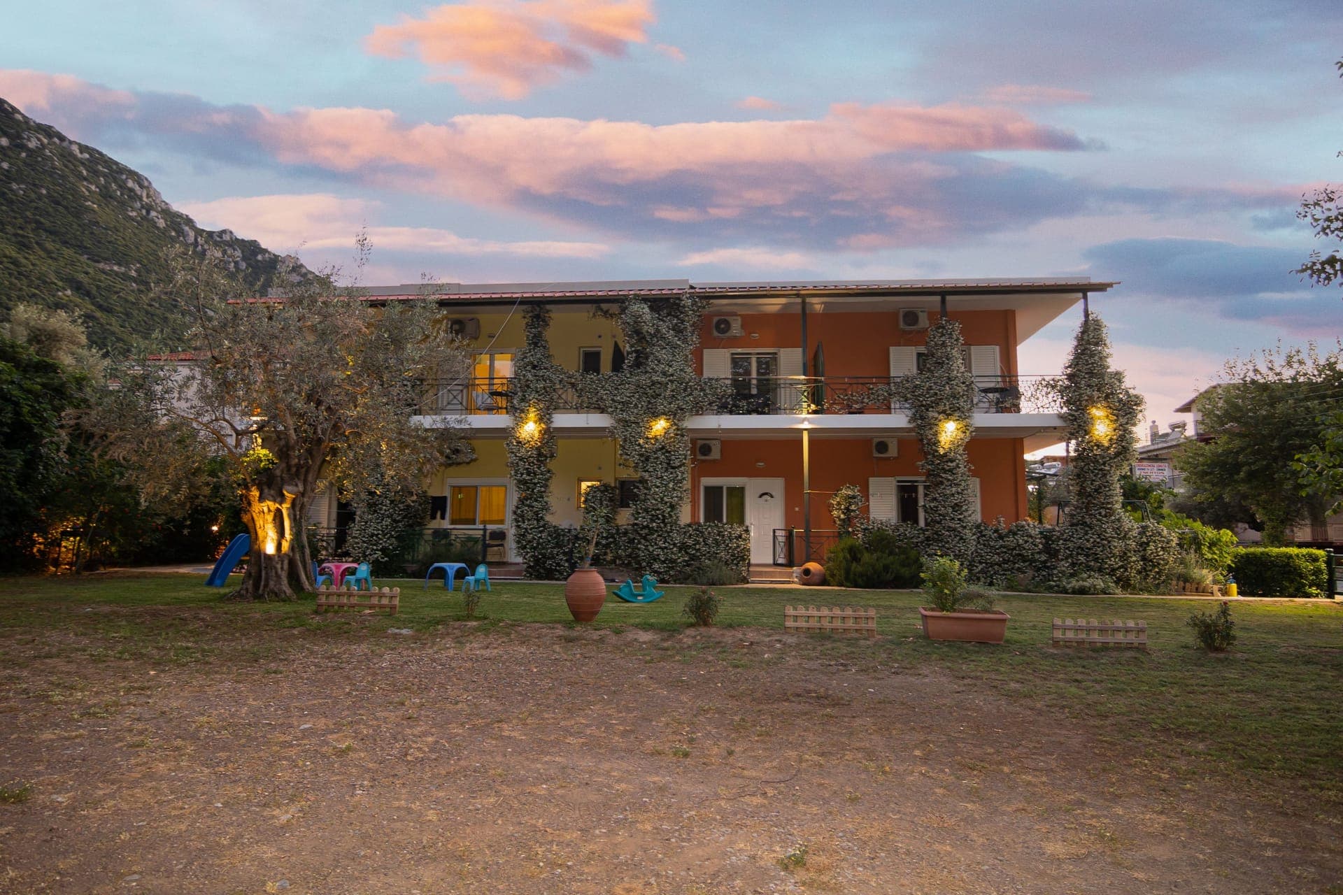 properties-TSERTOS-2.jpg