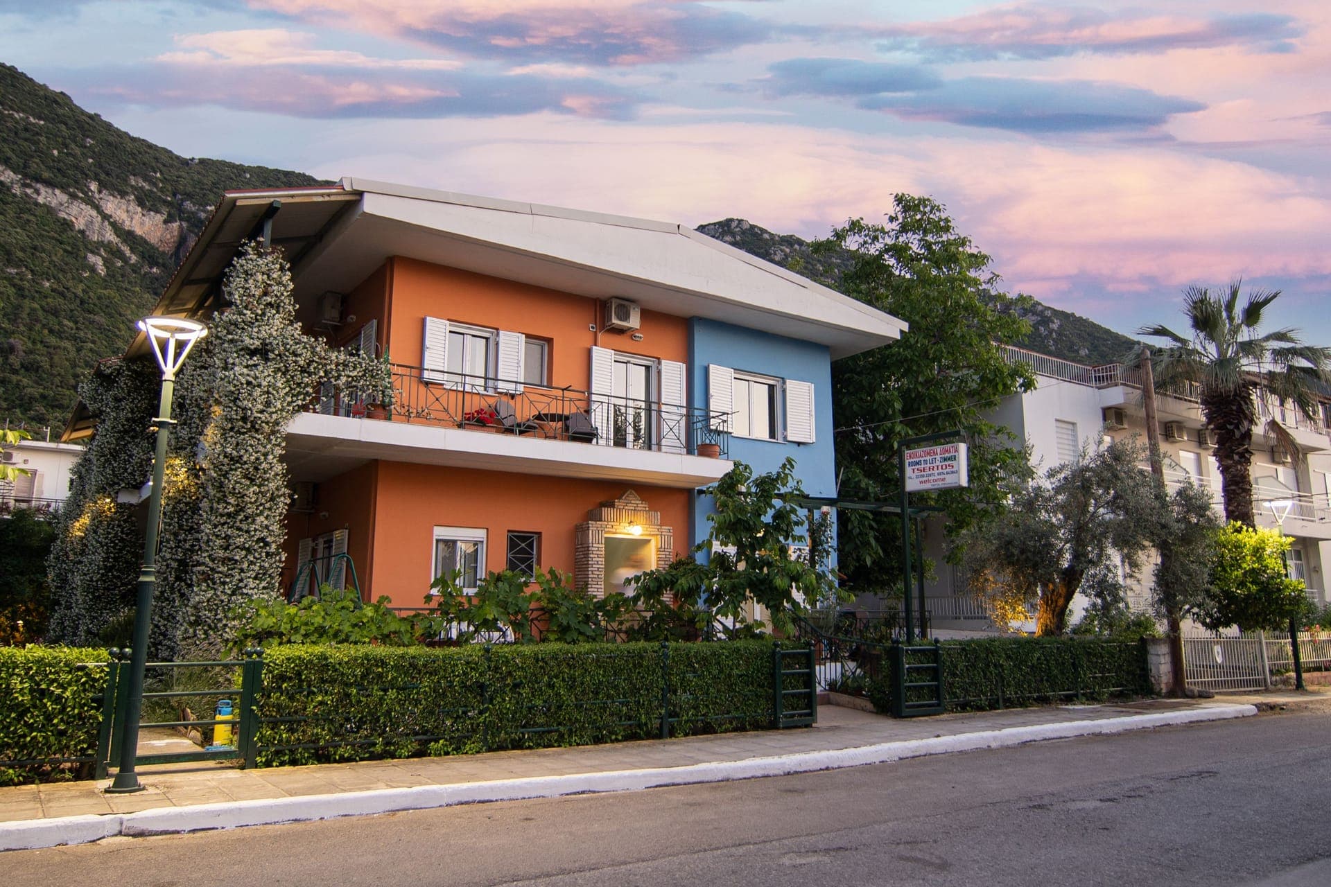 properties-TSERTOS-4.jpg
