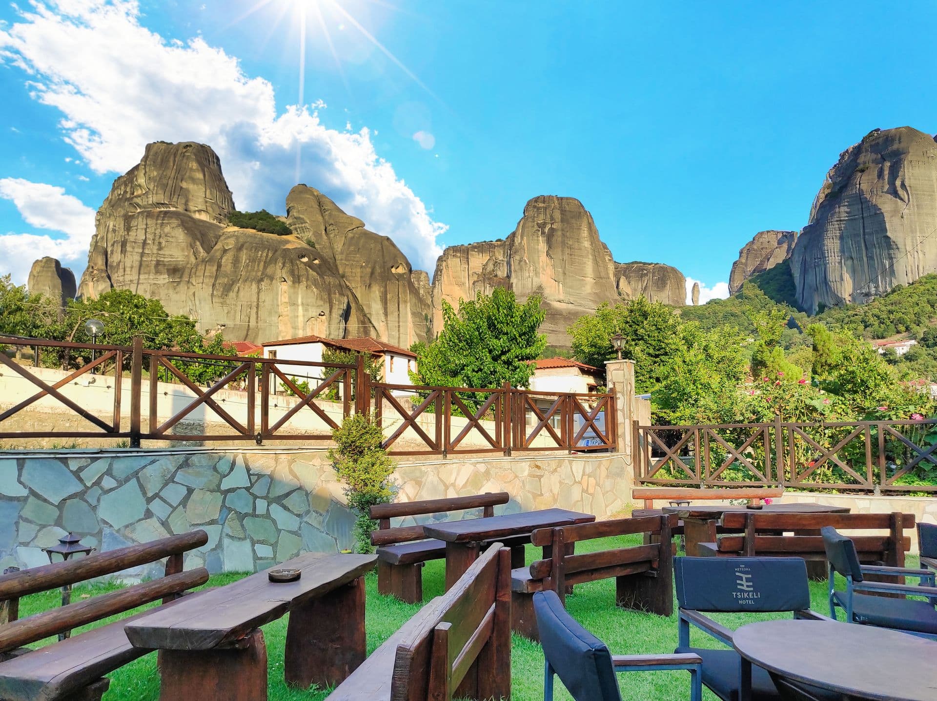 properties-TSIKELI-0.jpg