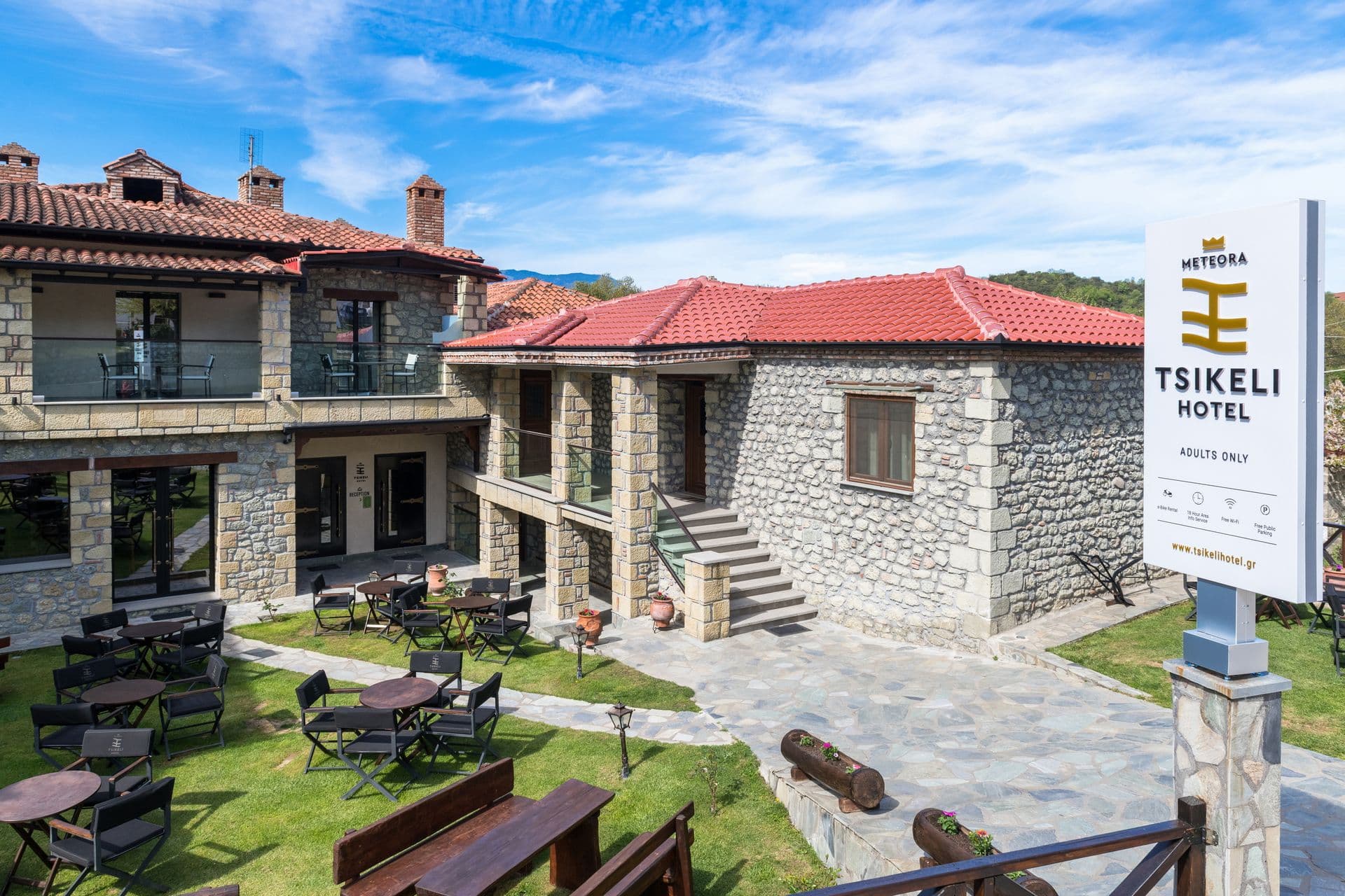properties-TSIKELI-2.jpg