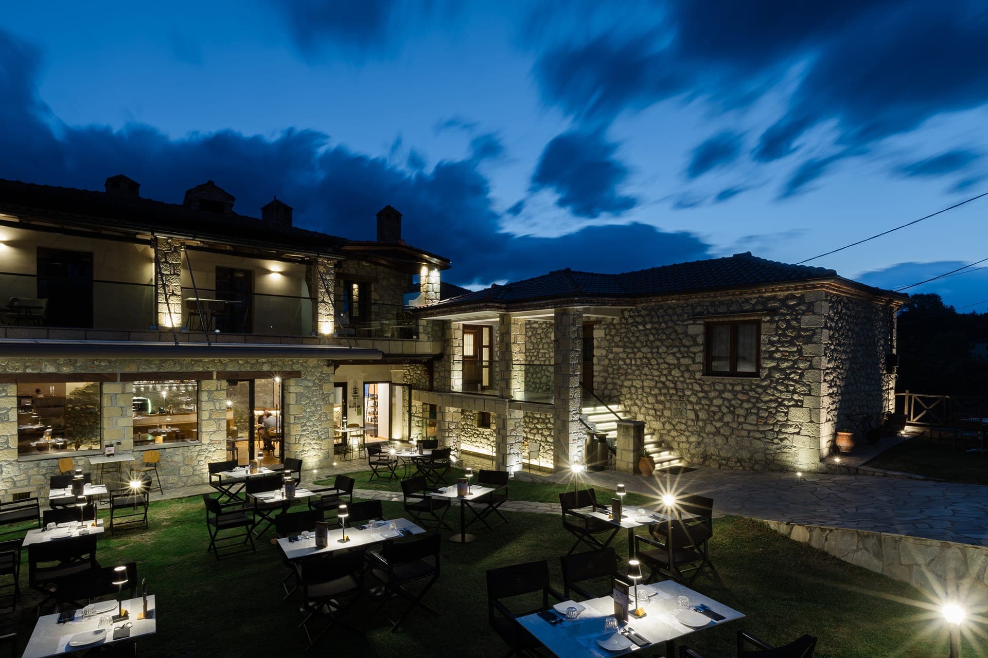 properties-TSIKELI-3.jpg