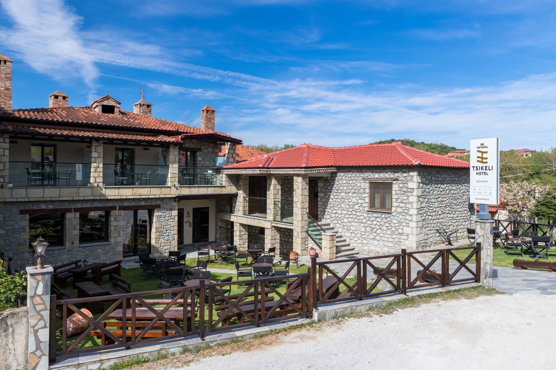properties-TSIKELI-4.jpg