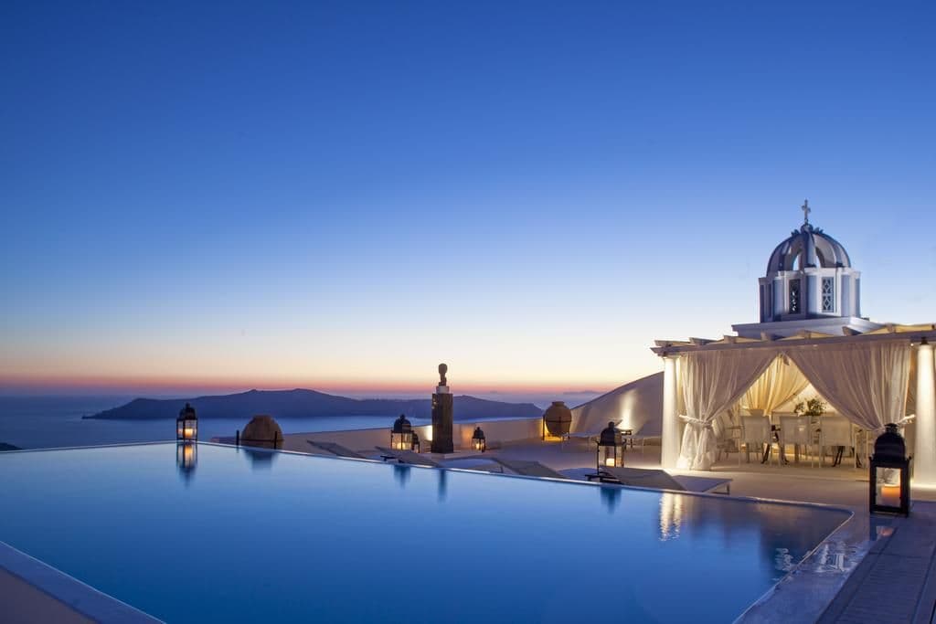 properties-TSITOURAS-0.jpg