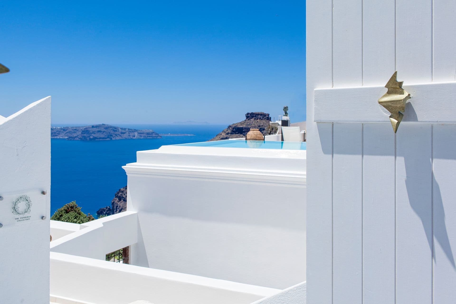 properties-TSITOURAS-1.jpg