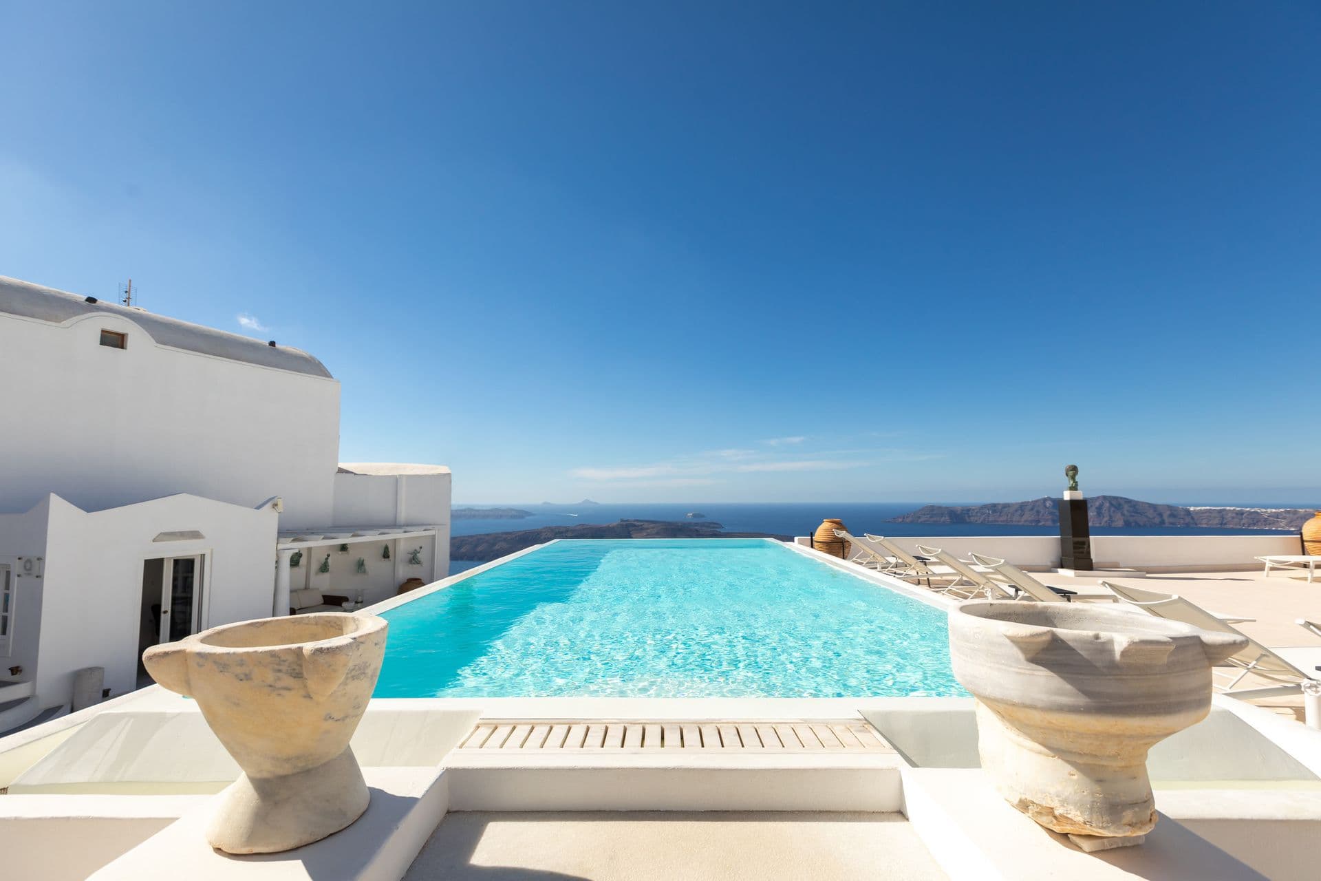 properties-TSITOURAS-3.jpg