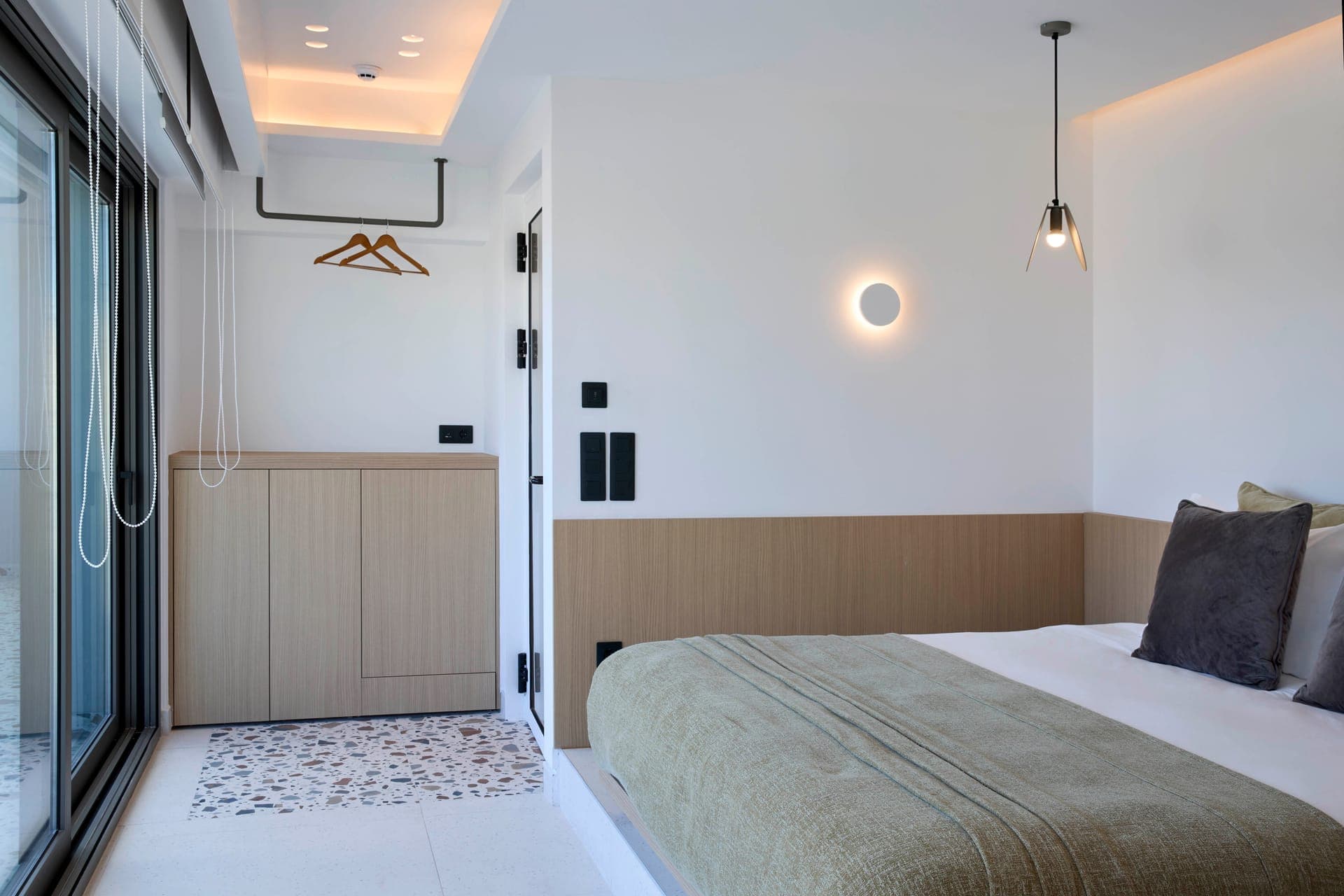 properties-TWINNDOWN-1.jpg
