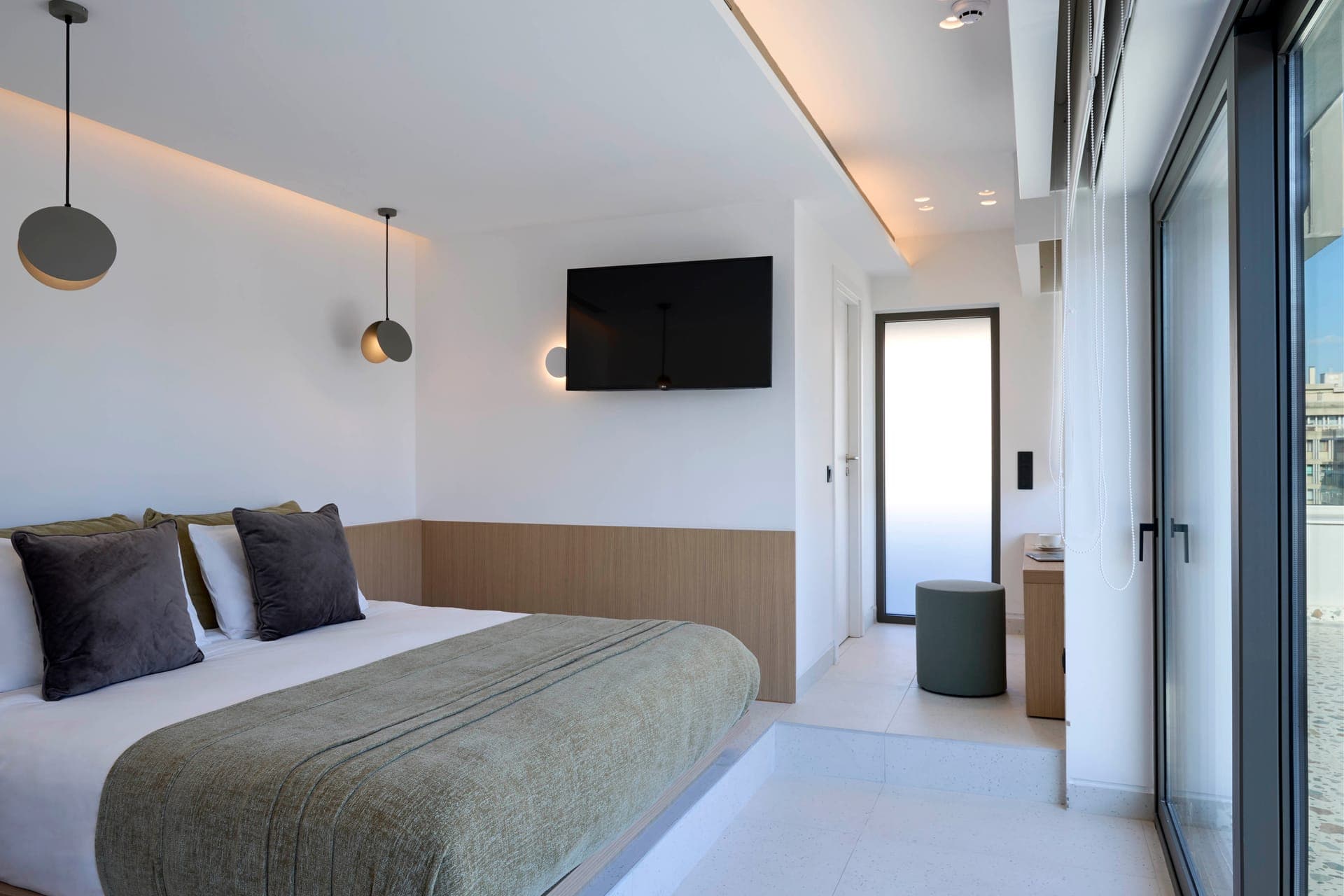 properties-TWINNDOWN-3.jpg