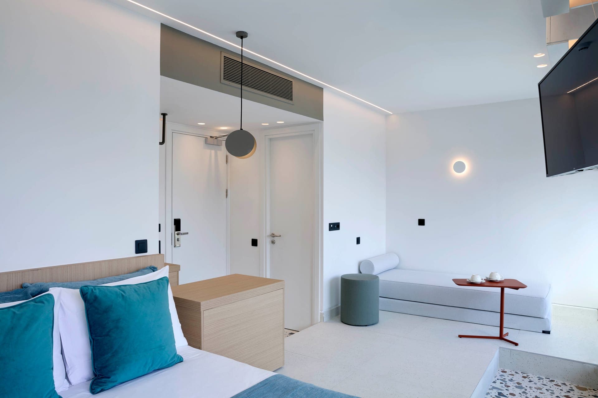 properties-TWINNDOWN-4.jpg