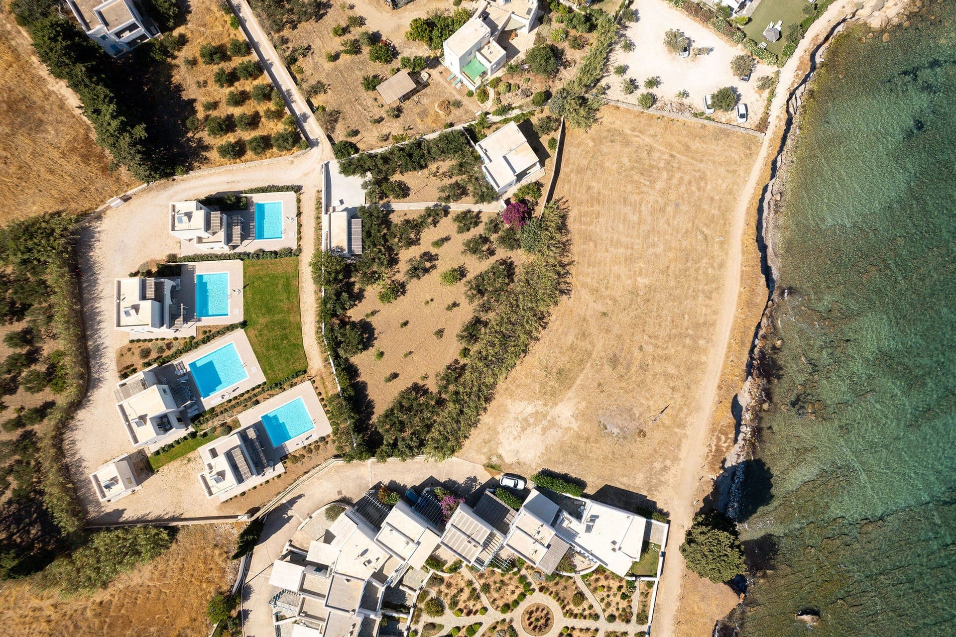 properties-TWINSUNS-1.jpg