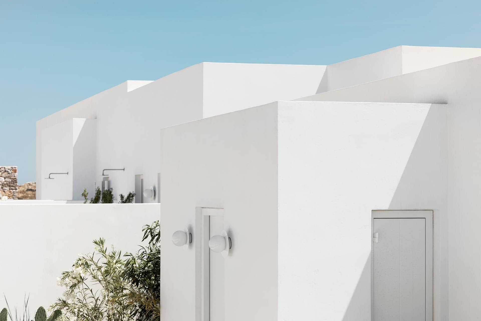 properties-TWWOVILLAS-0.jpg