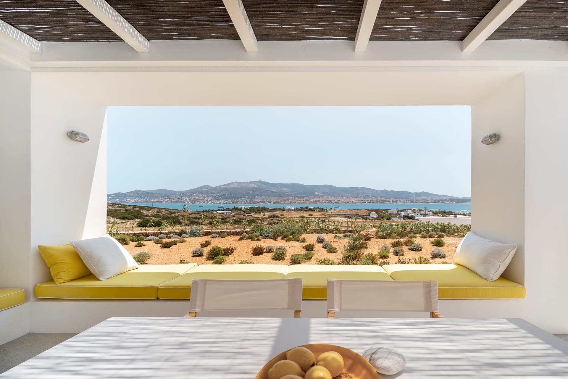 properties-TWWOVILLAS-1.jpg
