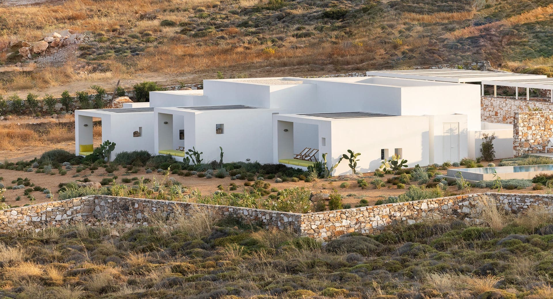properties-TWWOVILLAS-2.jpg