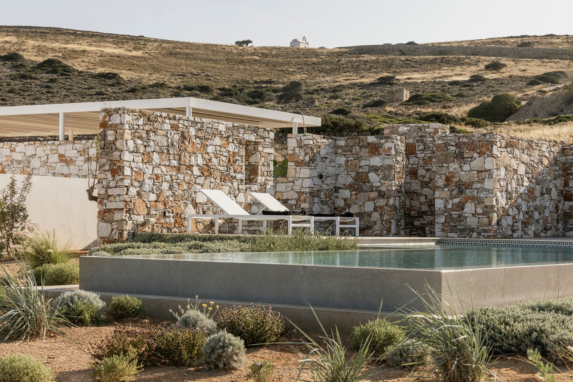 properties-TWWOVILLAS-3.jpg