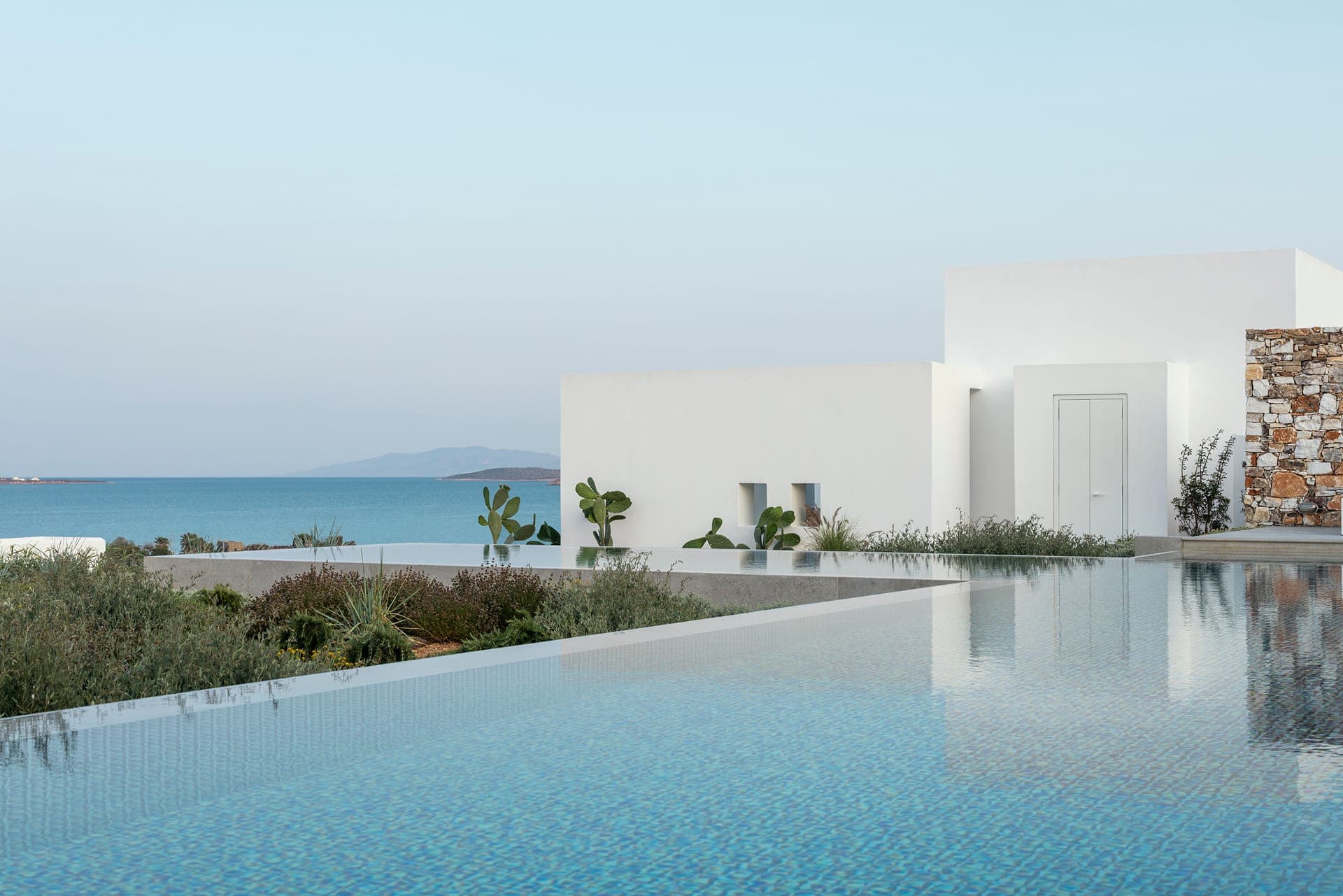 properties-TWWOVILLAS-4.jpg