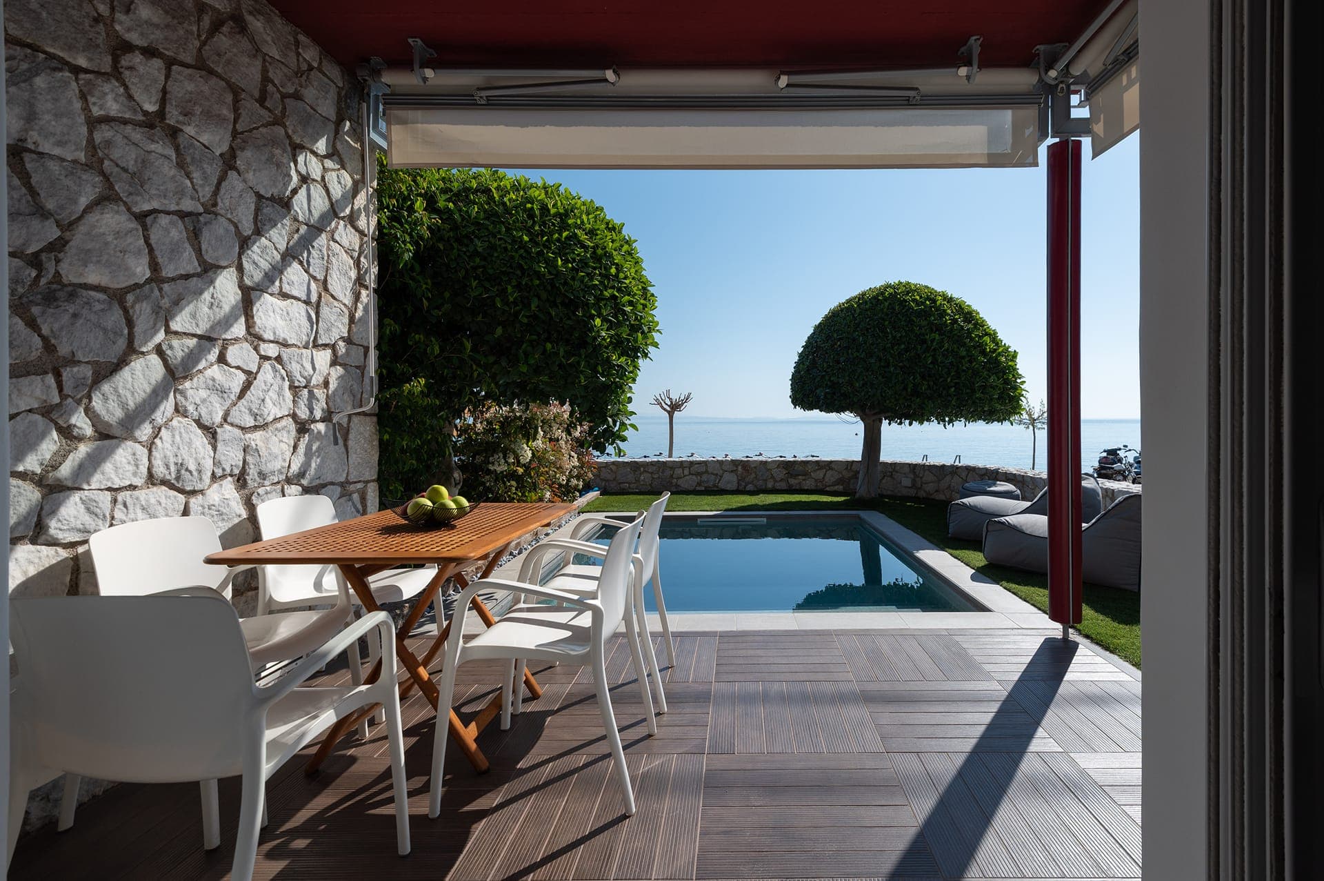 properties-TYROS-4.jpg