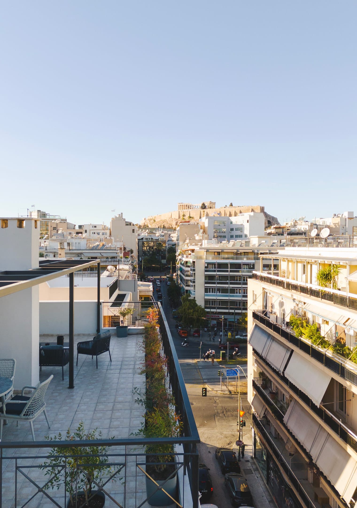 properties-TYTOALBA-0.jpg