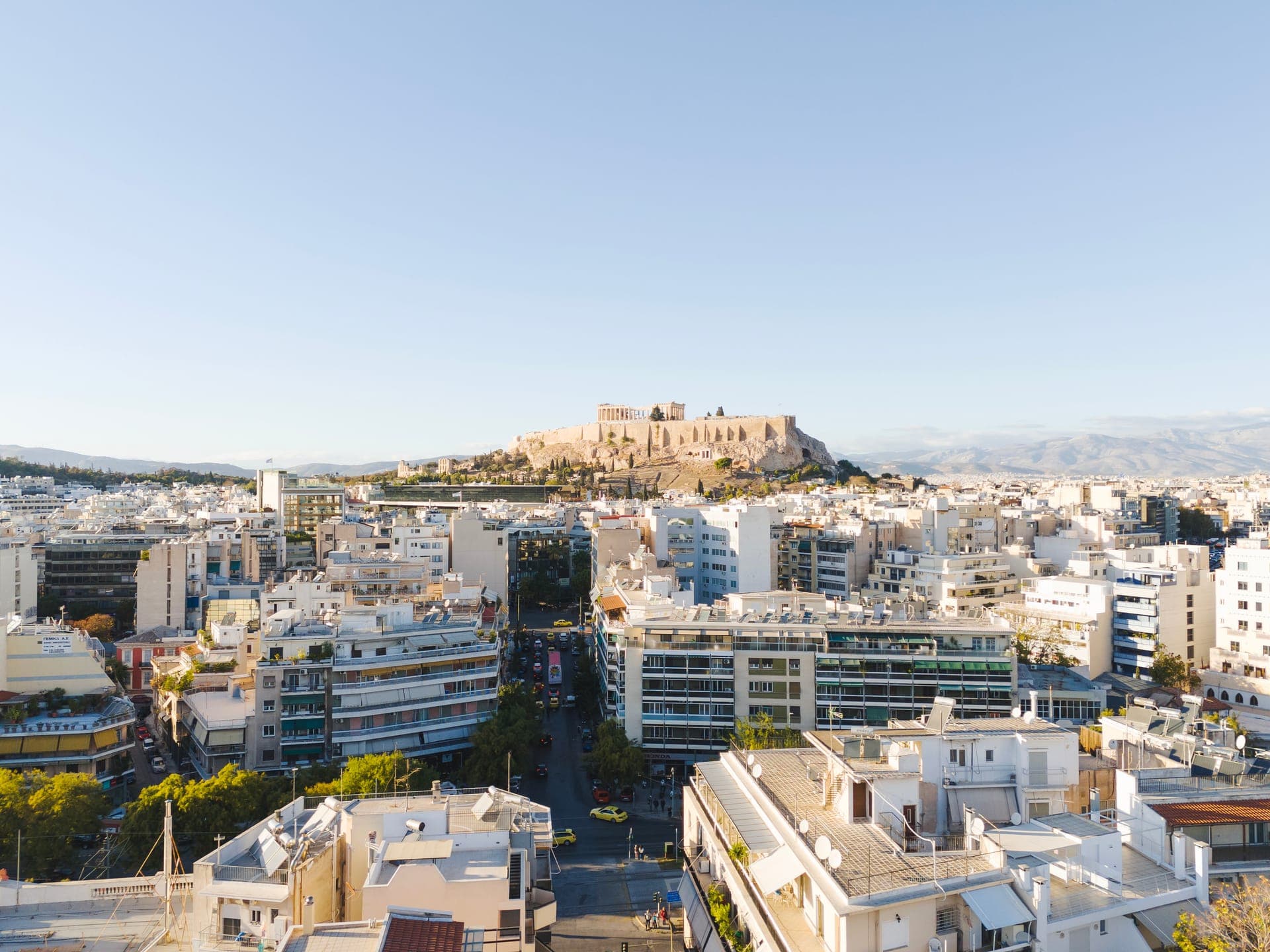 properties-TYTOALBA-1.jpg